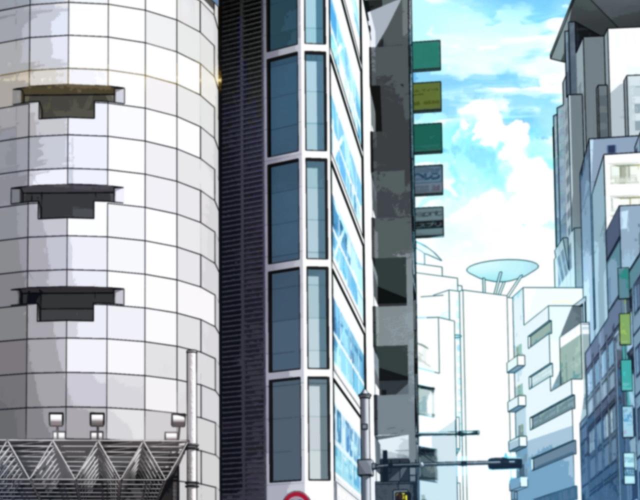 第57话 继续爬塔！146