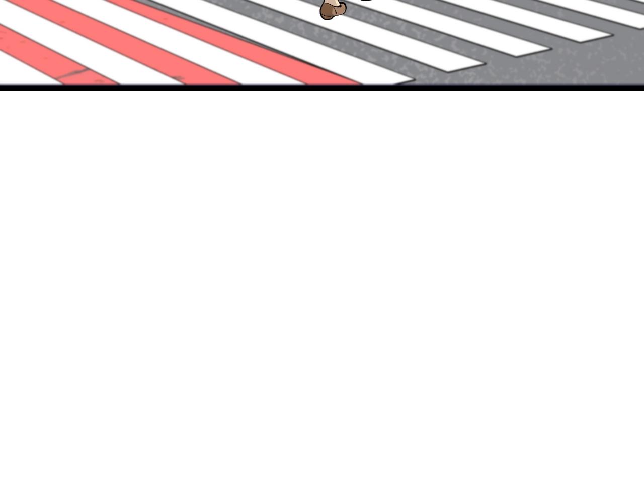 第57话 继续爬塔！148