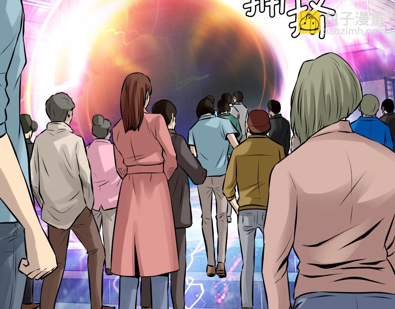 第57话 继续爬塔！150