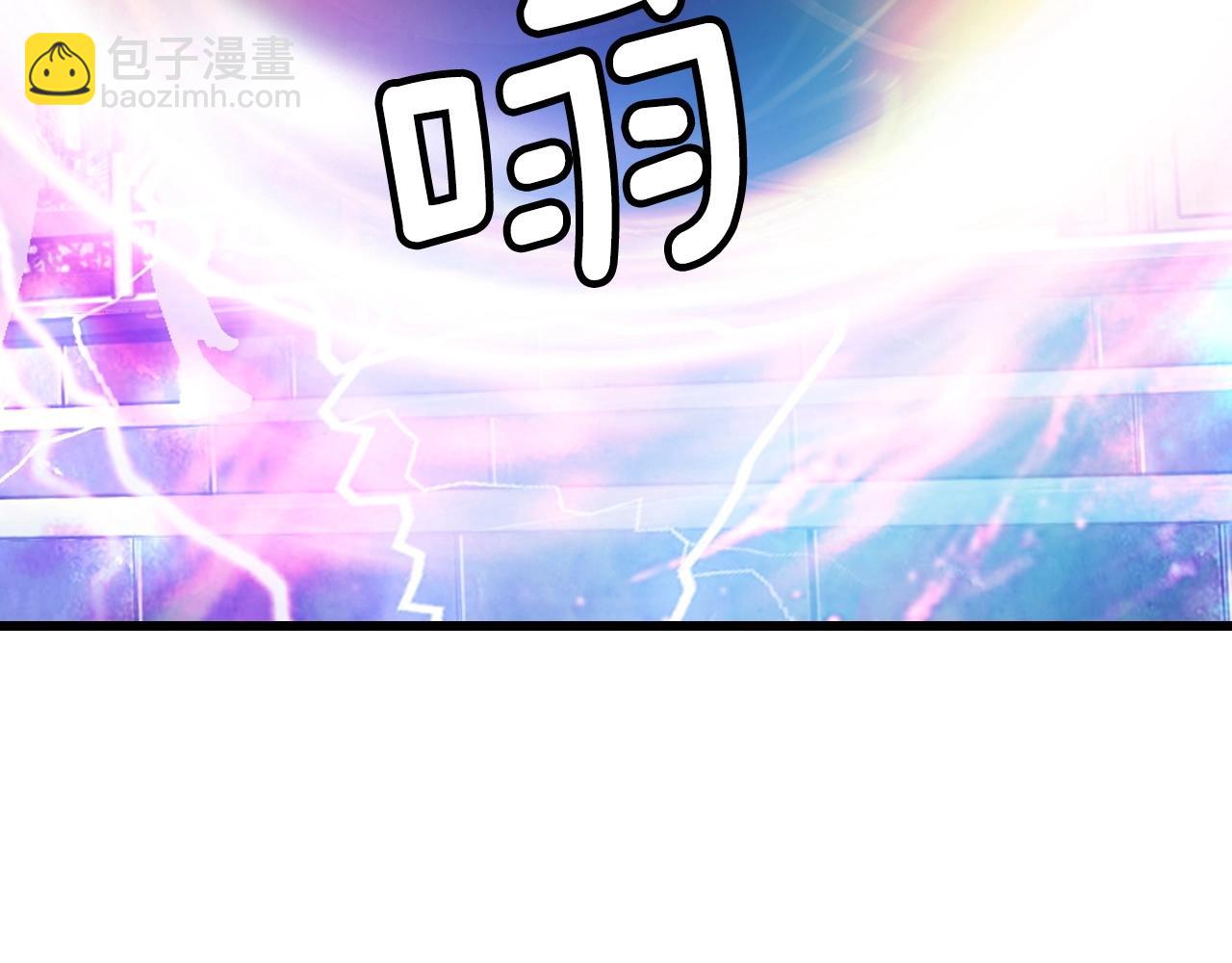 第57话 继续爬塔！158