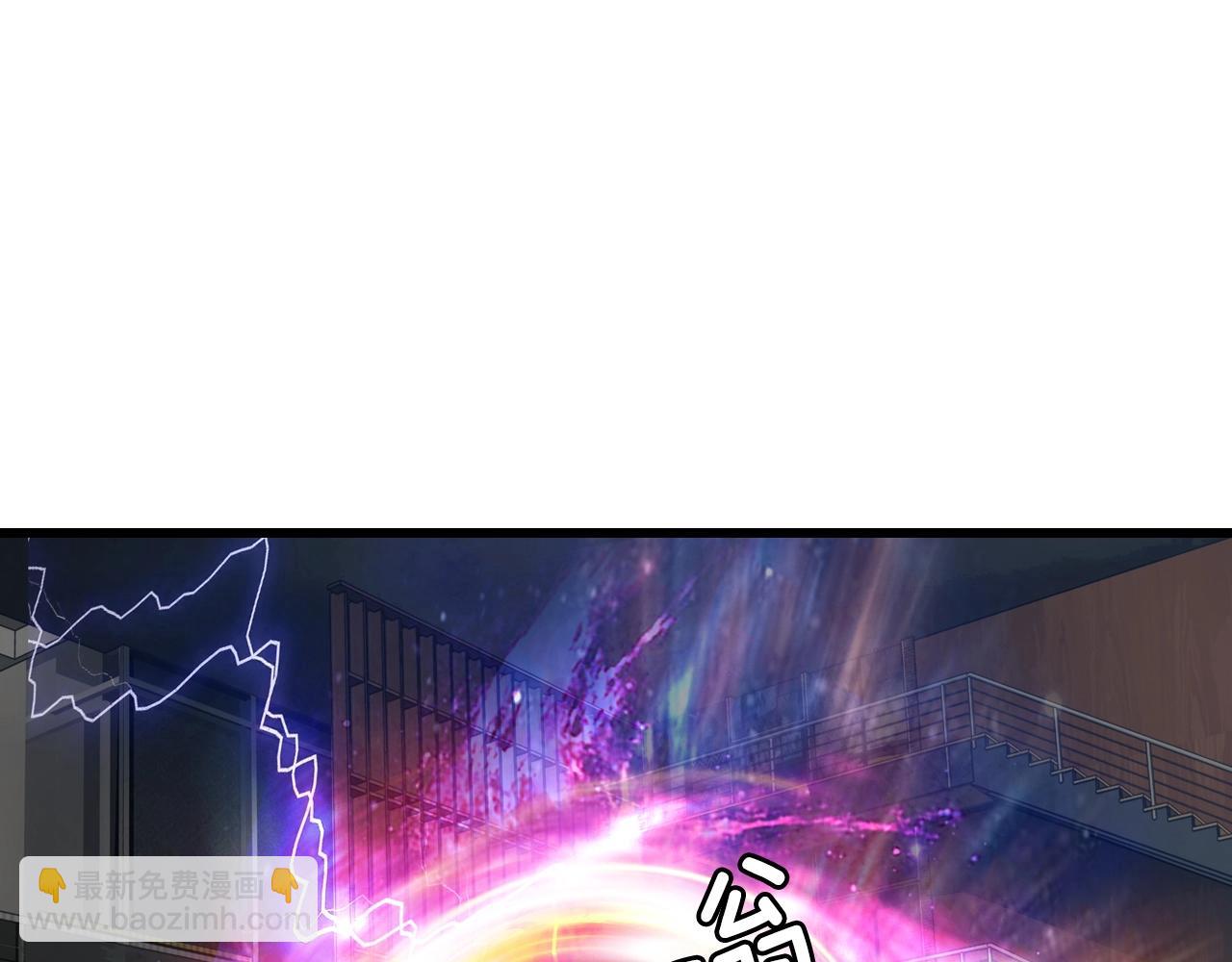第57话 继续爬塔！162