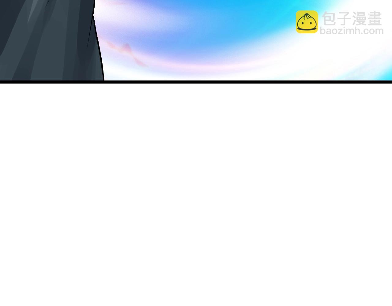 第57话 继续爬塔！167