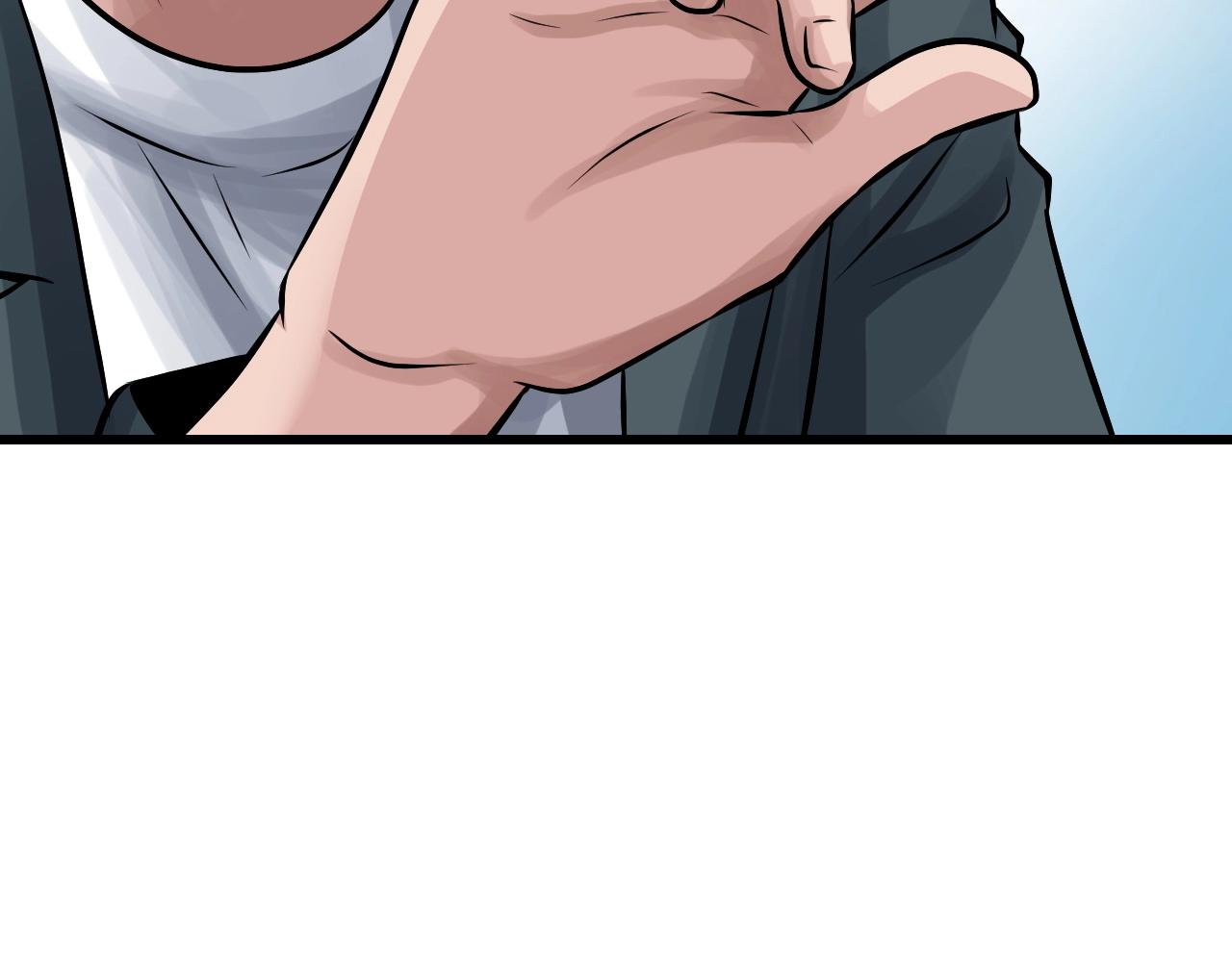 第57话 继续爬塔！170