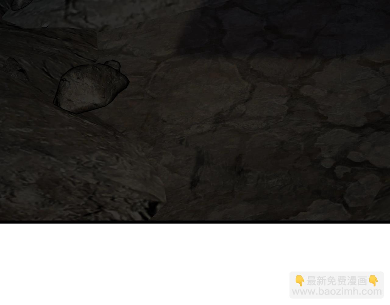 第57话 继续爬塔！174