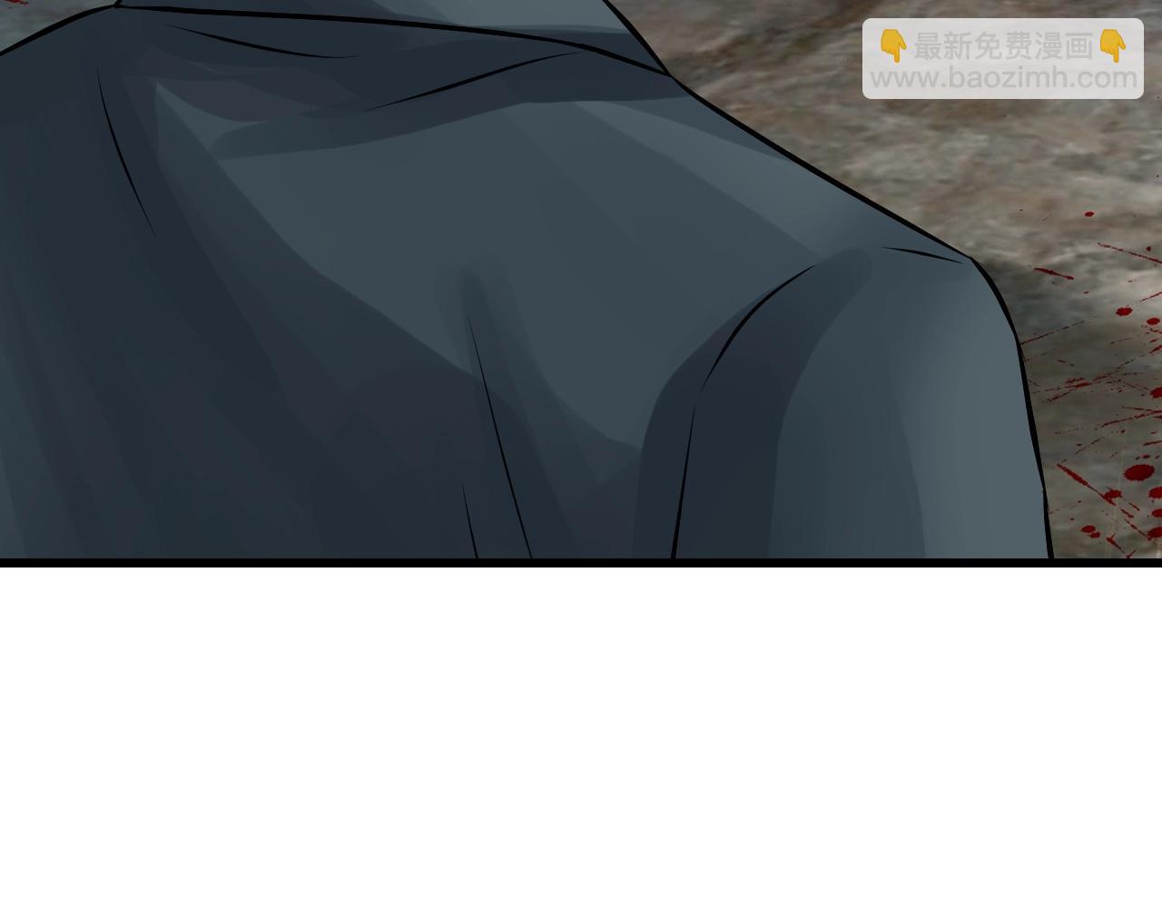 第57话 继续爬塔！178