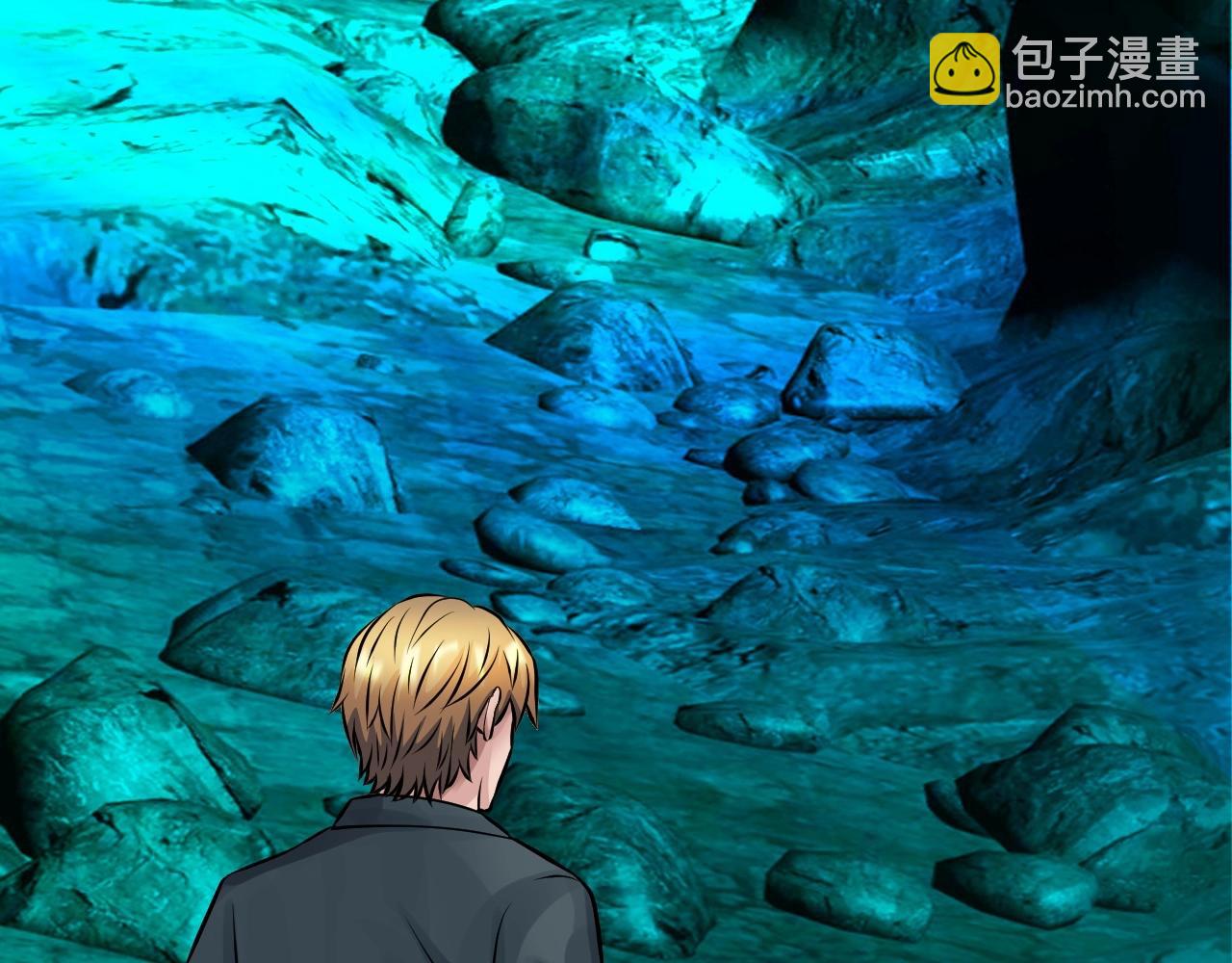 第57话 继续爬塔！180