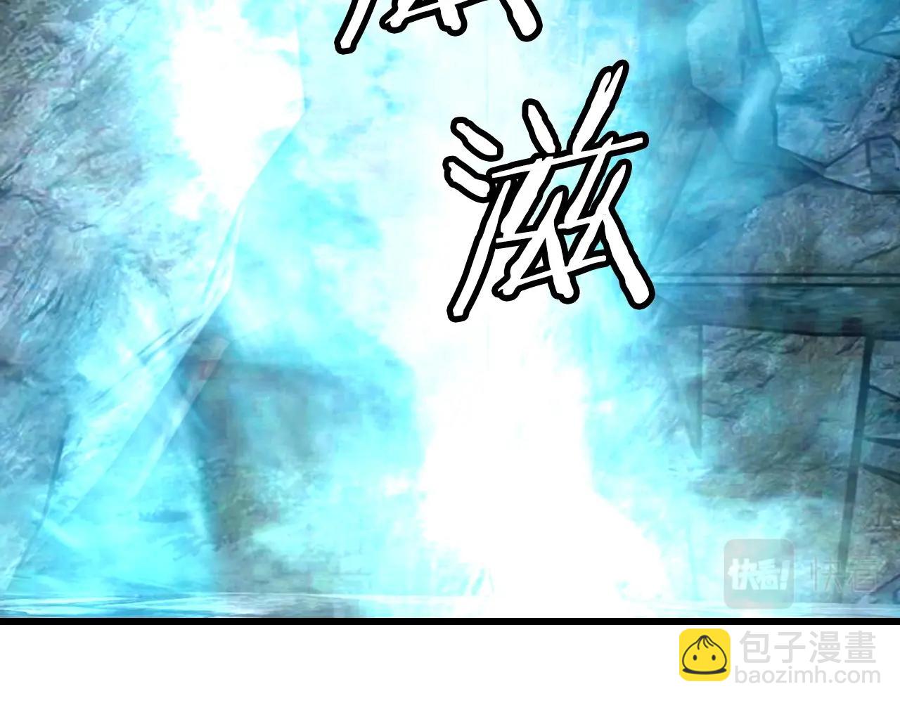 第57话 继续爬塔！185