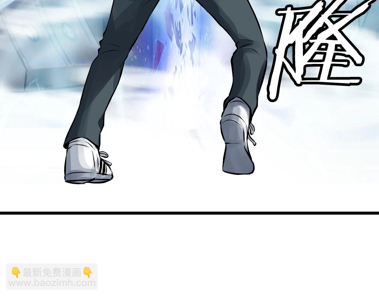 第57话 继续爬塔！189