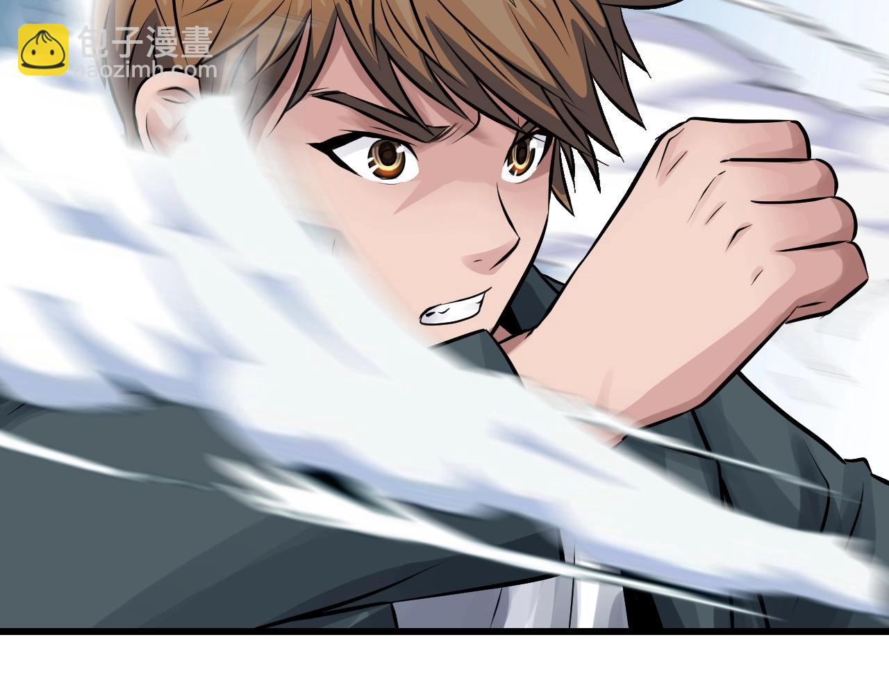 第57话 继续爬塔！192