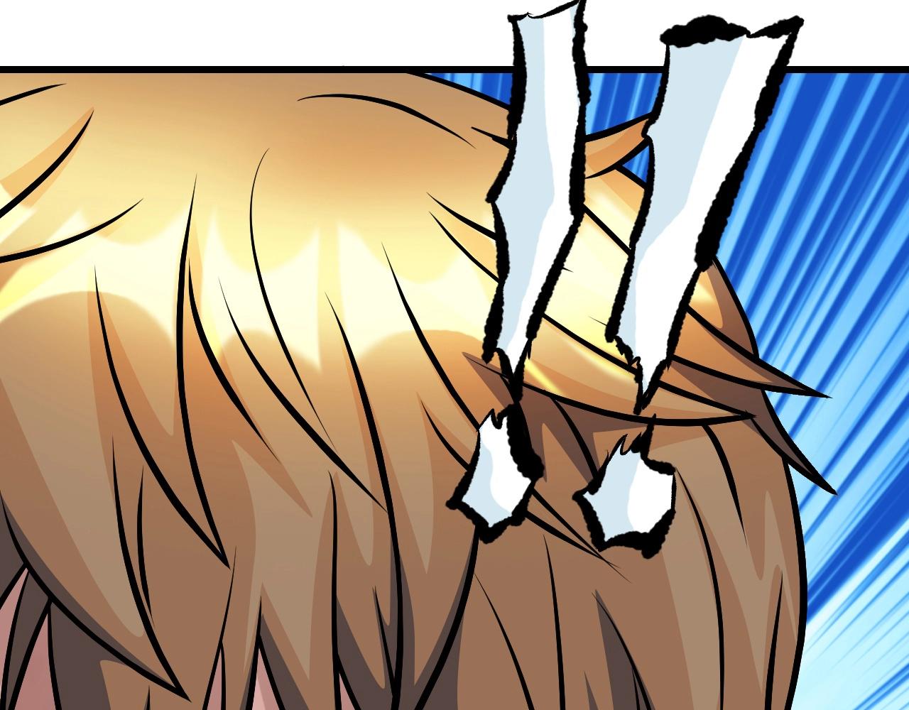 第57话 继续爬塔！194