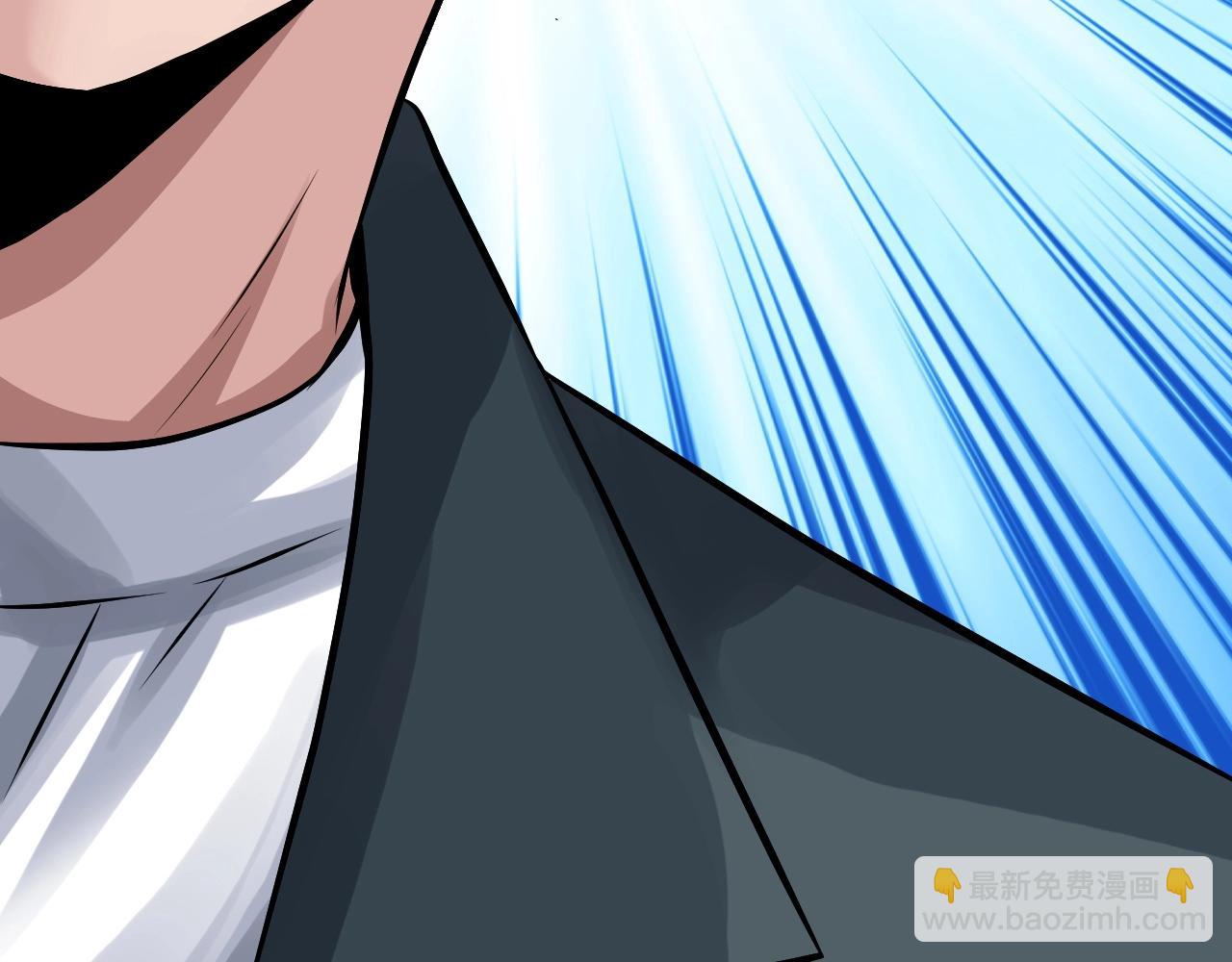 第57话 继续爬塔！196