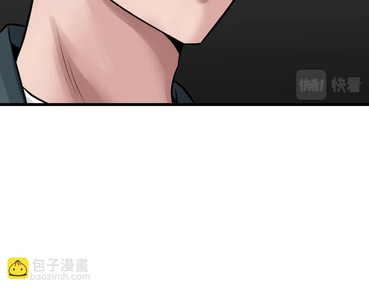 第57话 继续爬塔！27