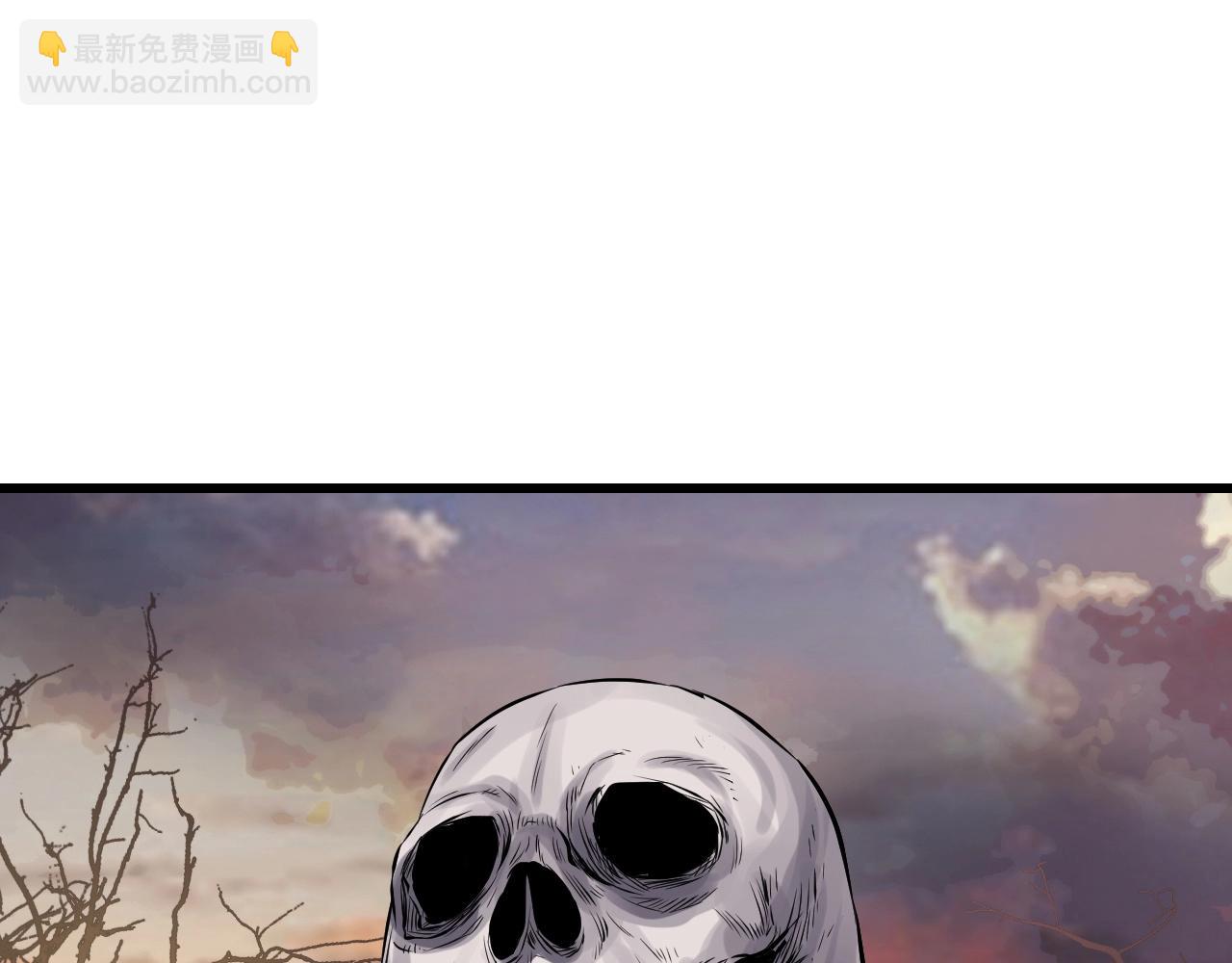 第57话 继续爬塔！31