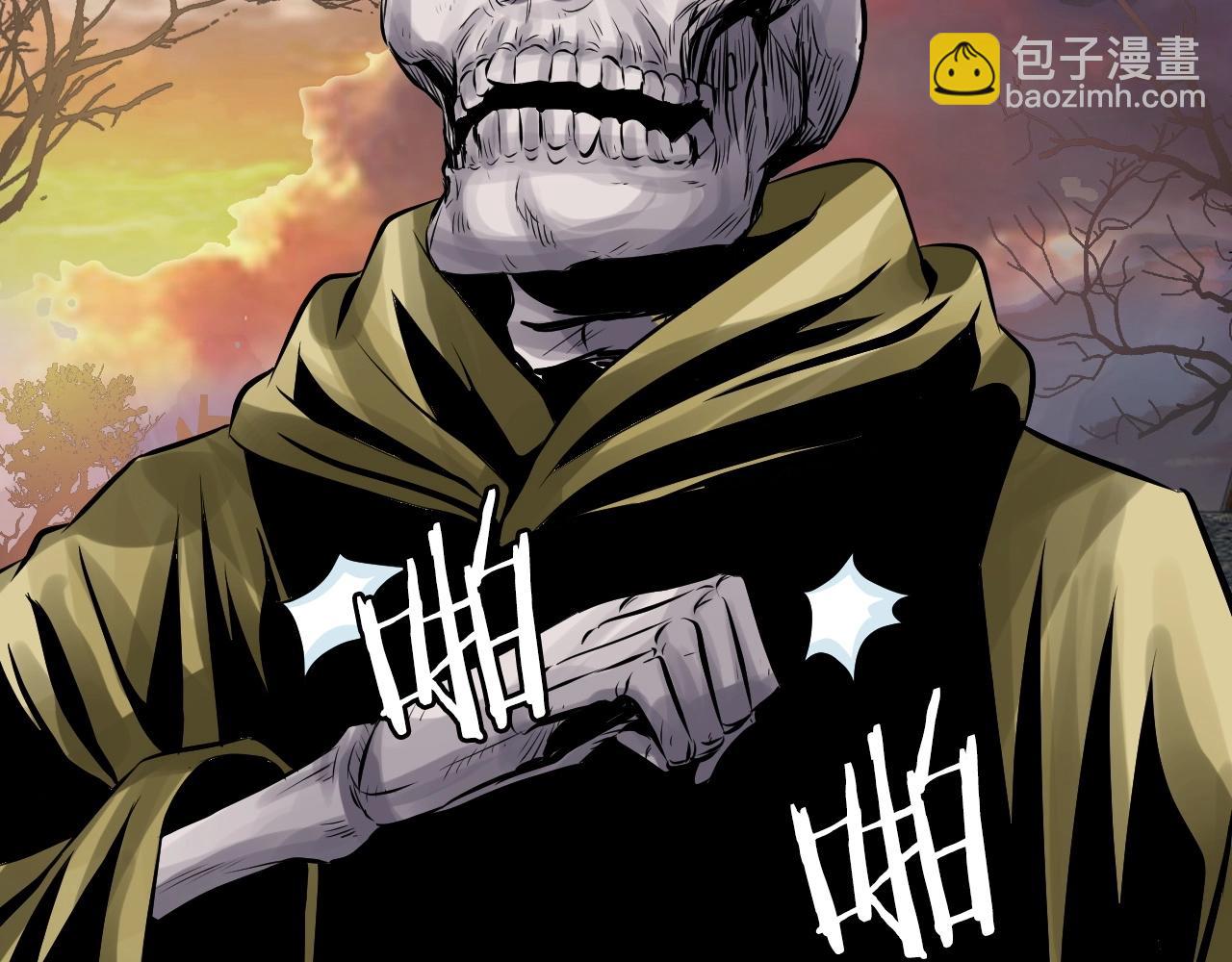 第57话 继续爬塔！32
