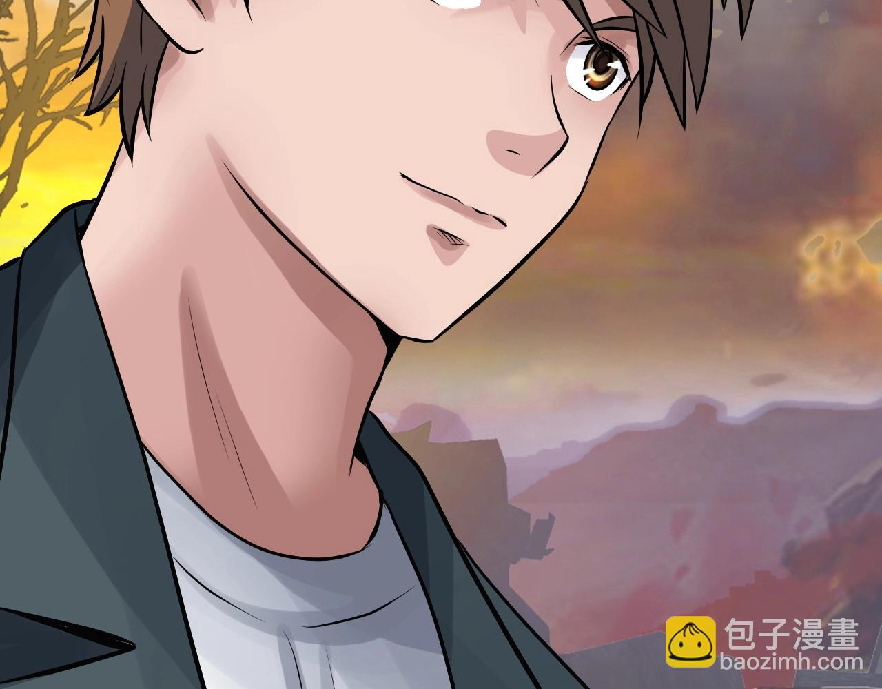 第57话 继续爬塔！35