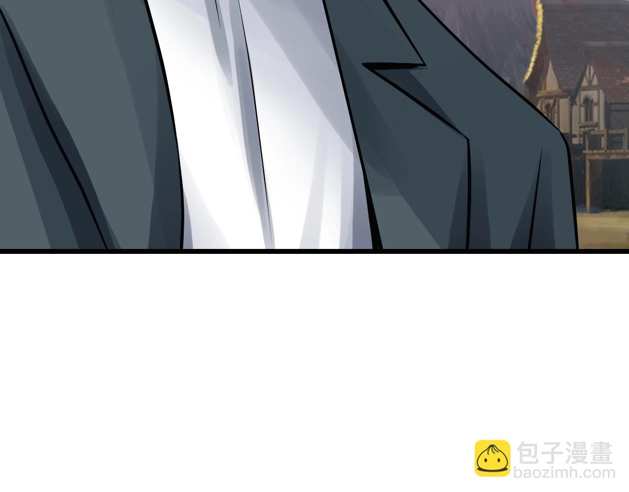 第57话 继续爬塔！36