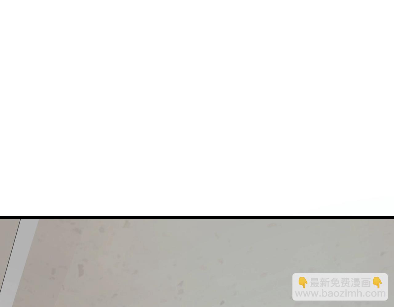 第57话 继续爬塔！38