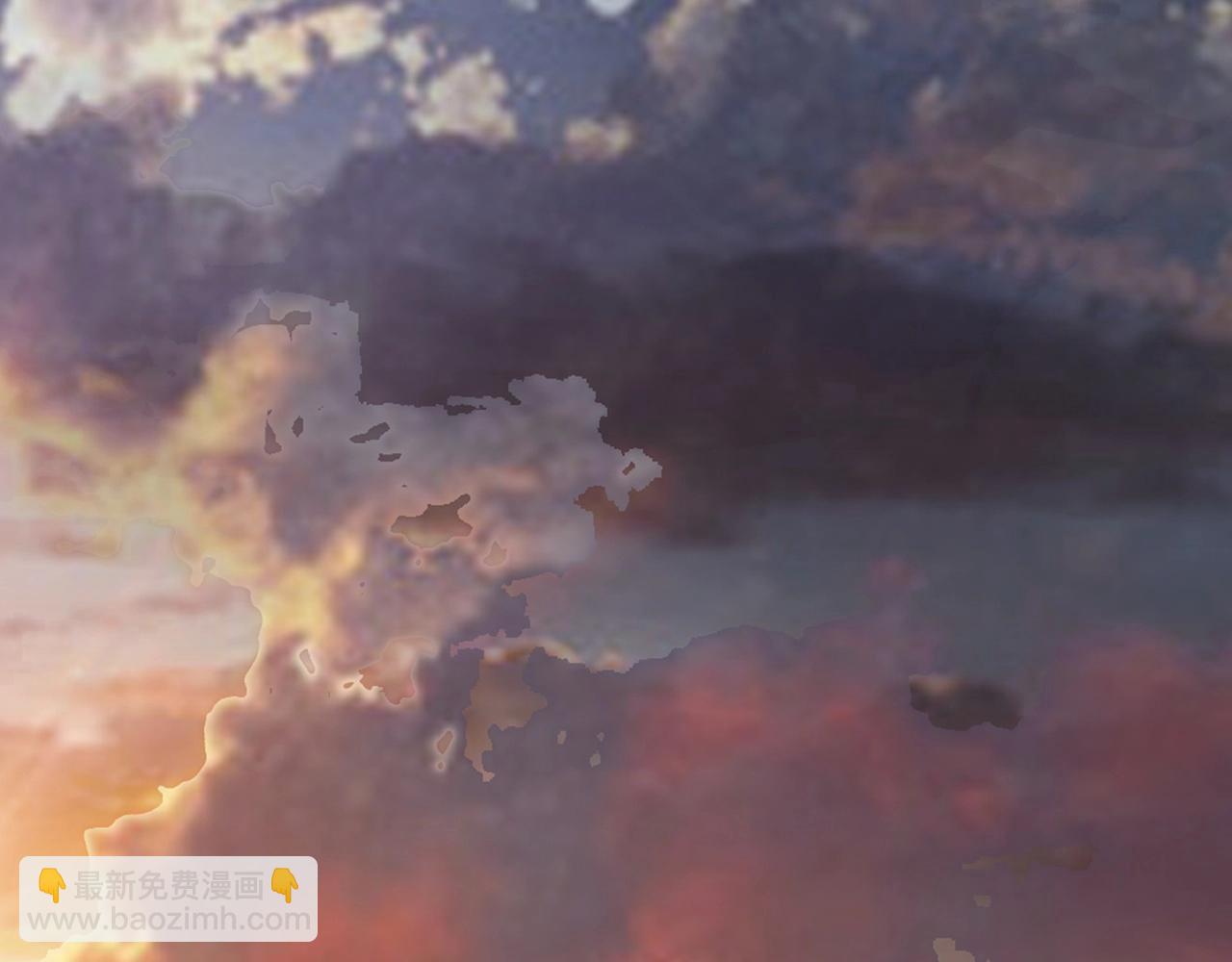 第57话 继续爬塔！4