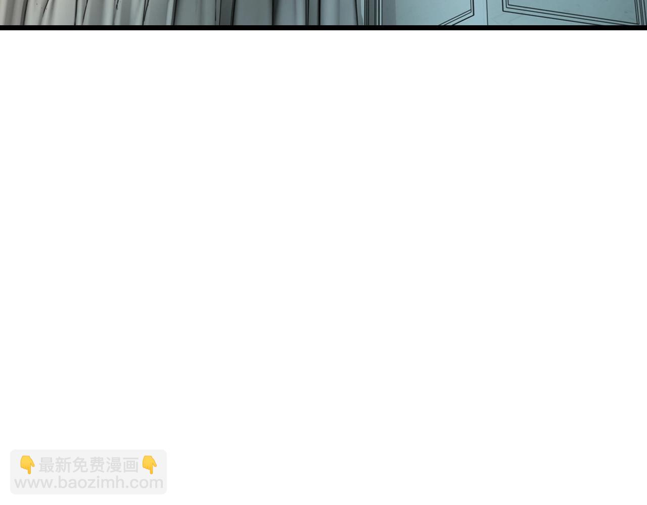 第57话 继续爬塔！40