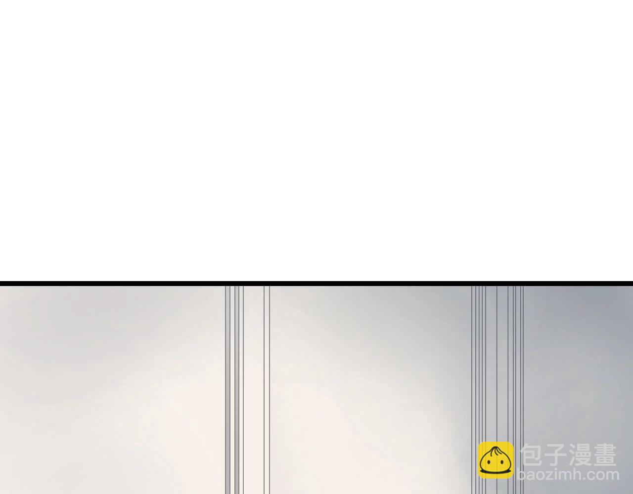 第57话 继续爬塔！43