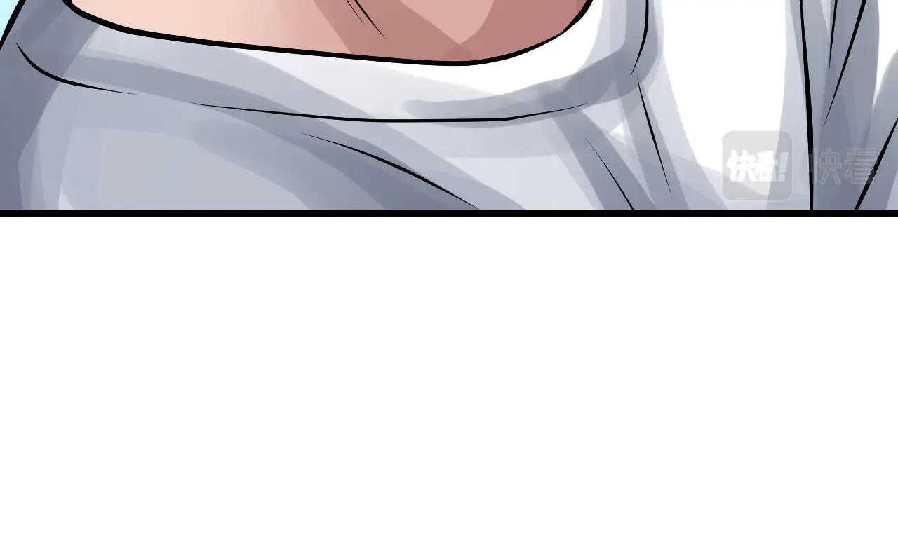 第57话 继续爬塔！48