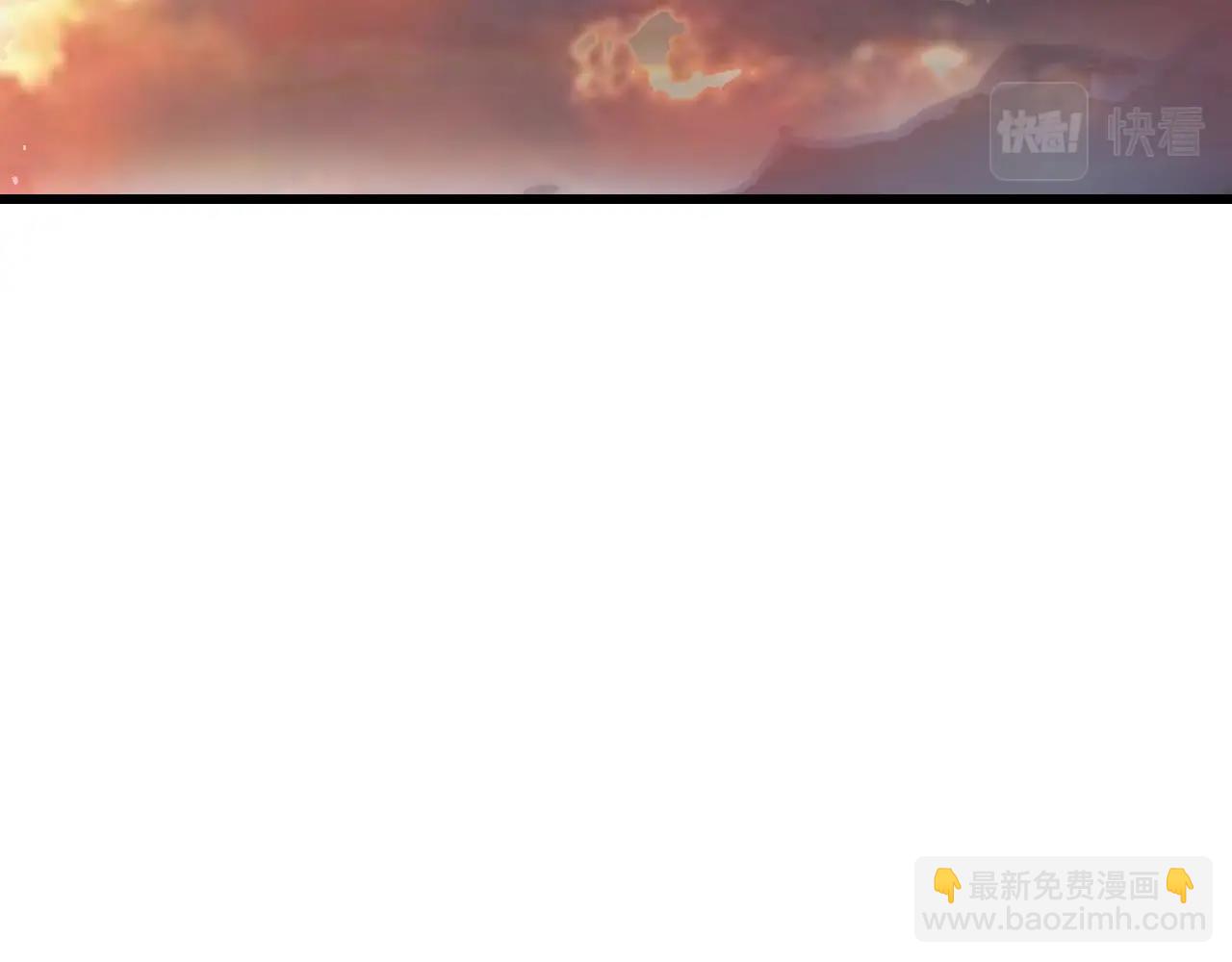 第57话 继续爬塔！5