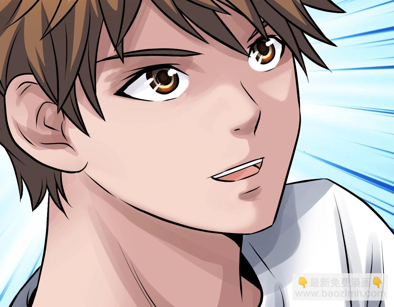 第57话 继续爬塔！51