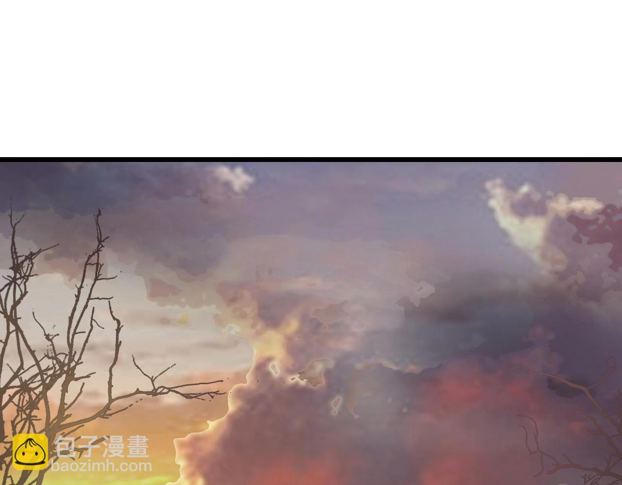 第57话 继续爬塔！6
