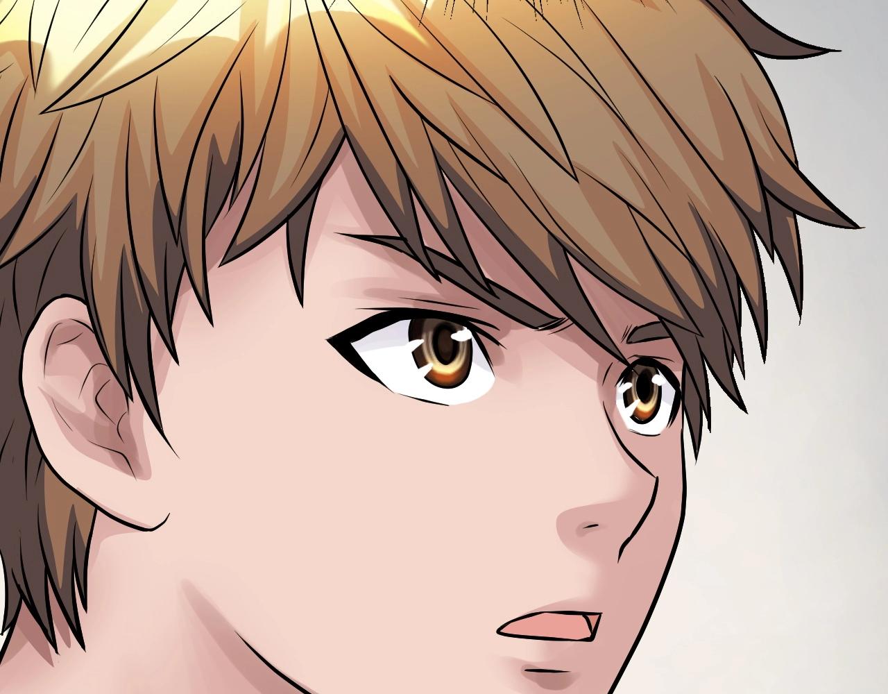 第57话 继续爬塔！66