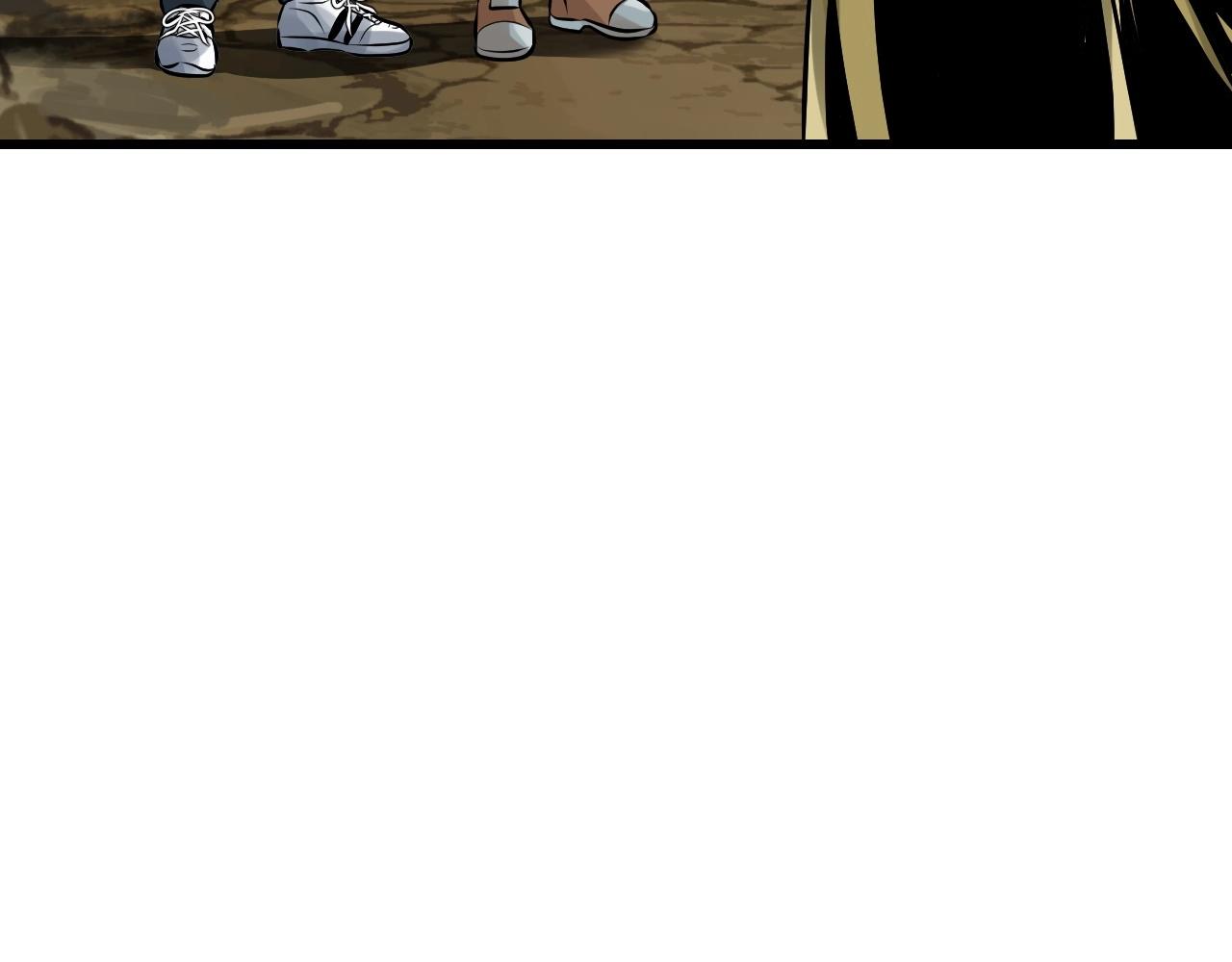 第57话 继续爬塔！8