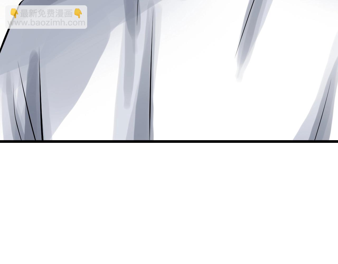 第57话 继续爬塔！89