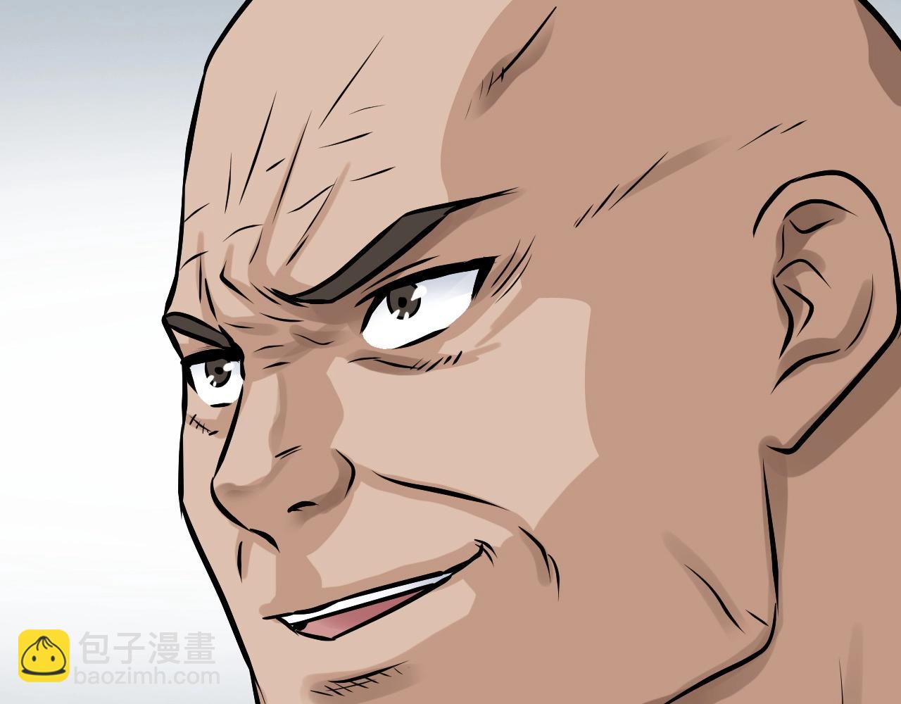 第65话 条件2选1108