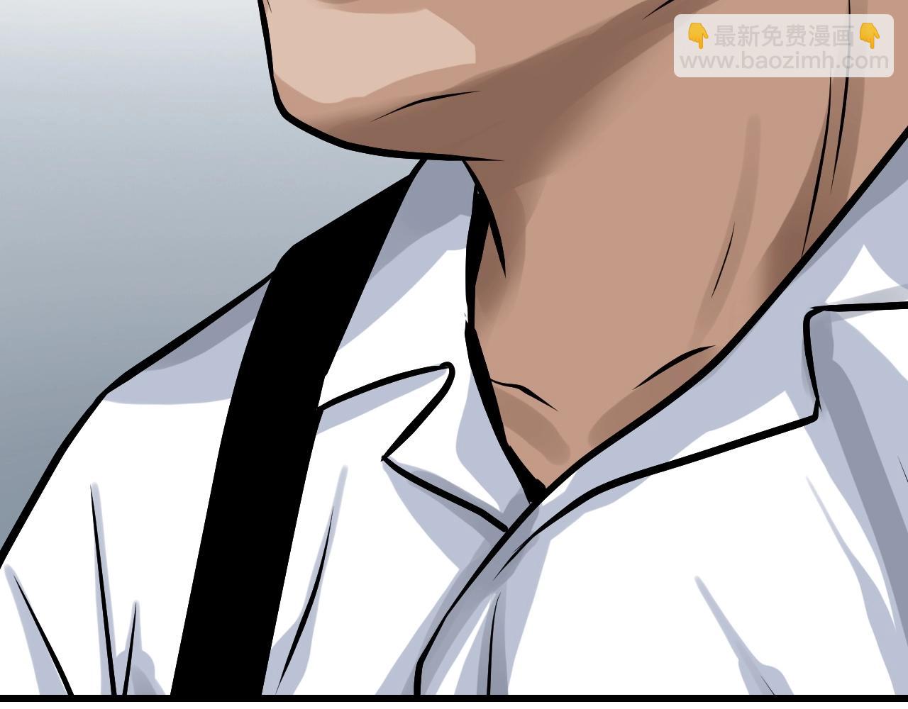 第65话 条件2选1109