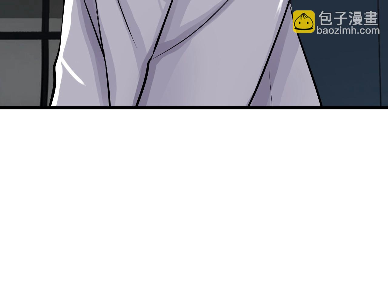 第65话 条件2选1122