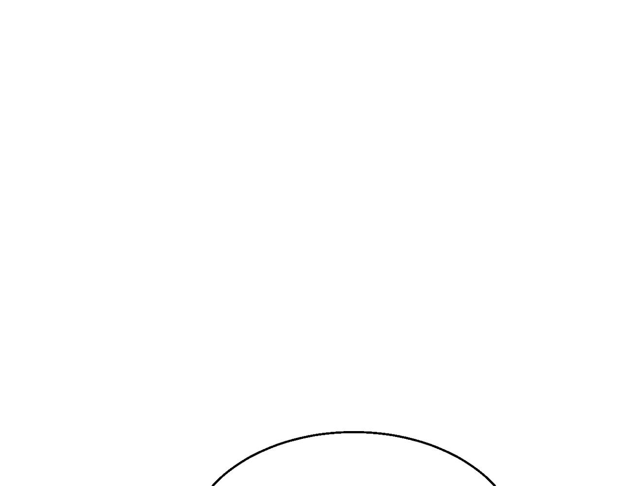 第65话 条件2选1126