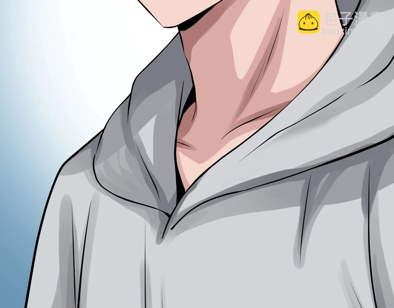第65话 条件2选1133
