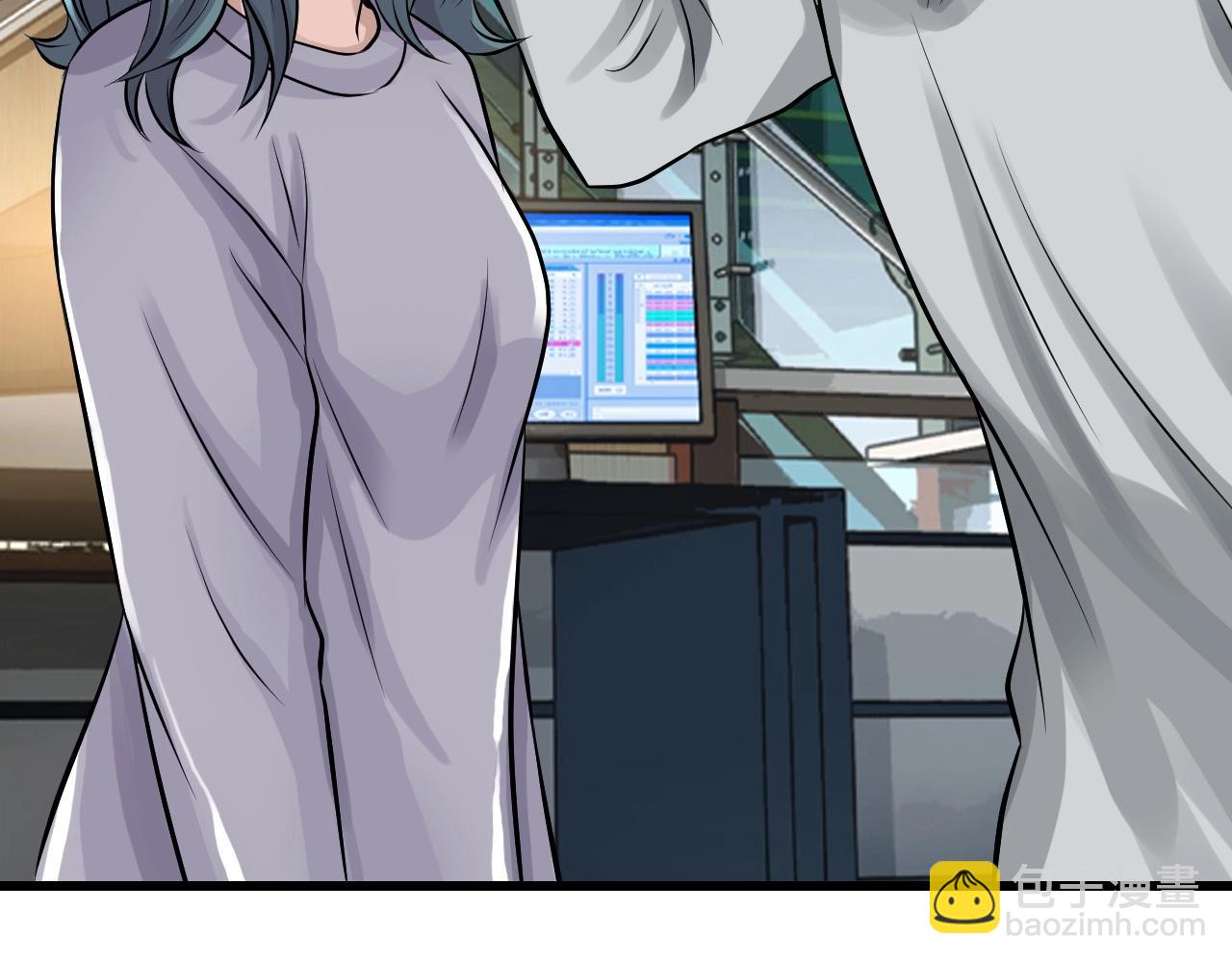 第65话 条件2选1140