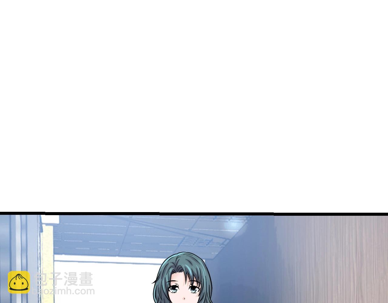 第65话 条件2选1142