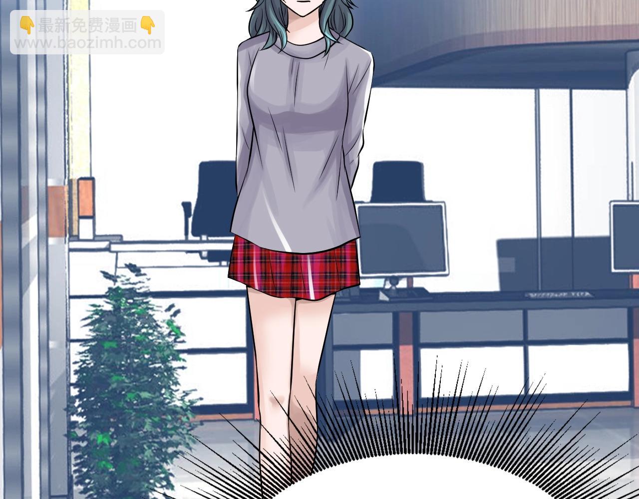 第65话 条件2选1143