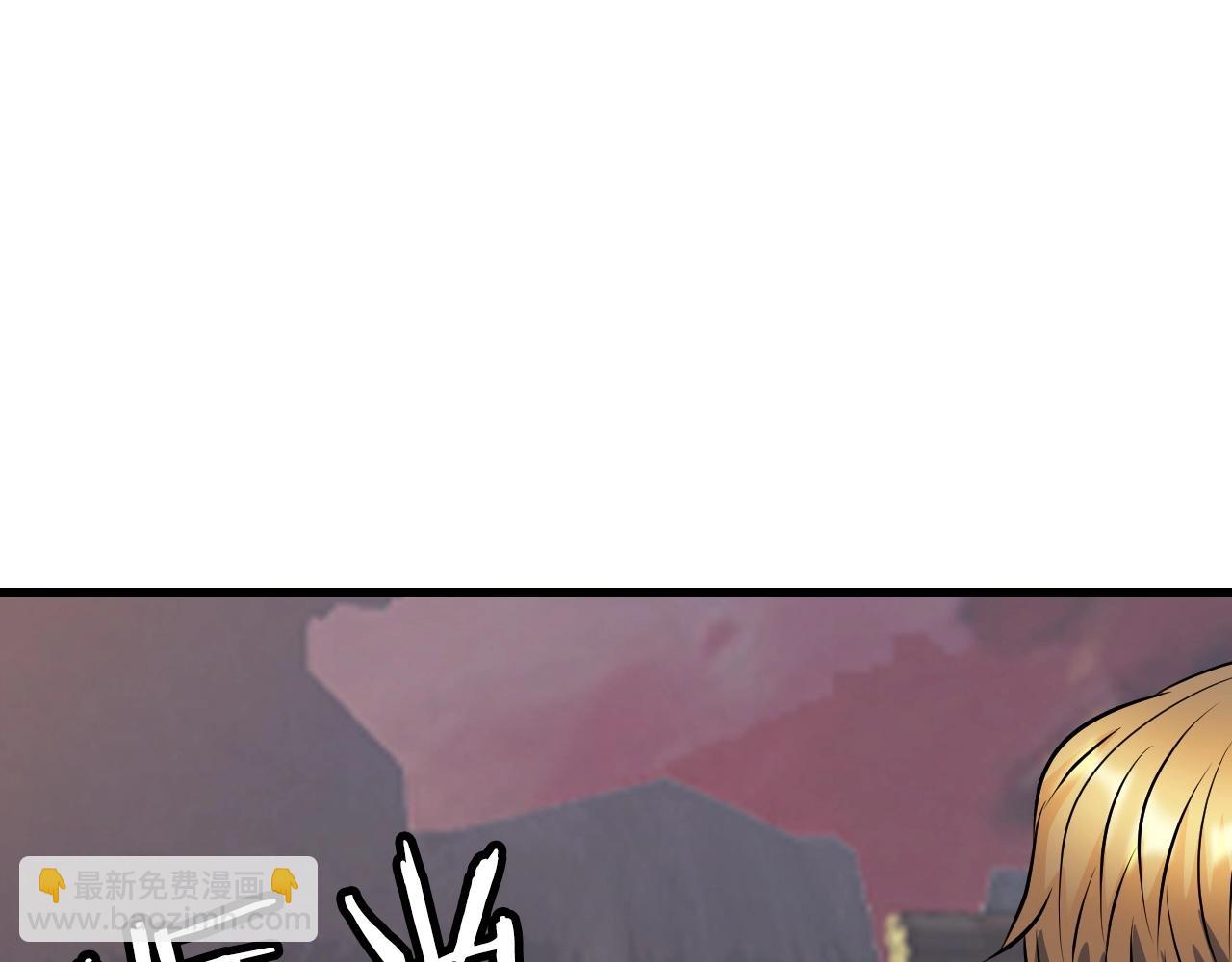 第65话 条件2选1160