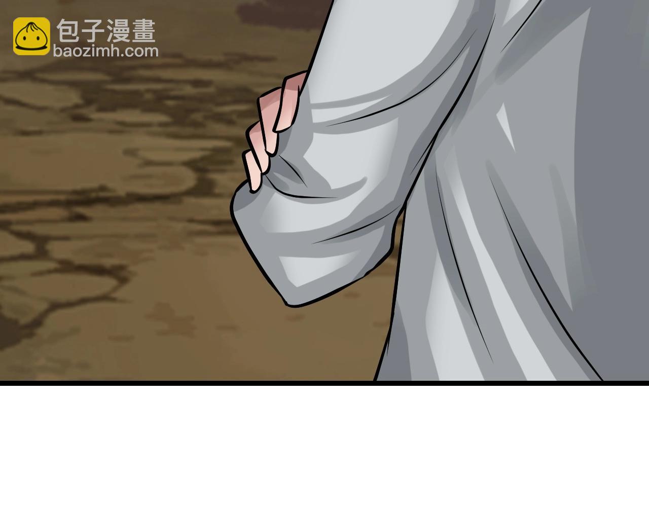 第65话 条件2选1162