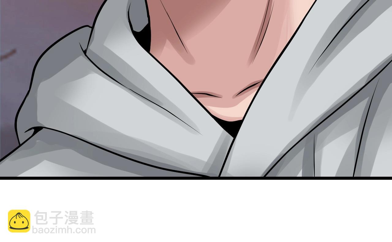 第65话 条件2选1178