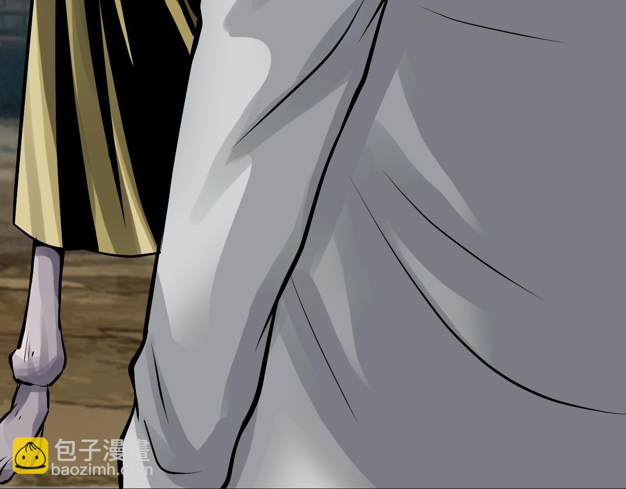 第65话 条件2选1192