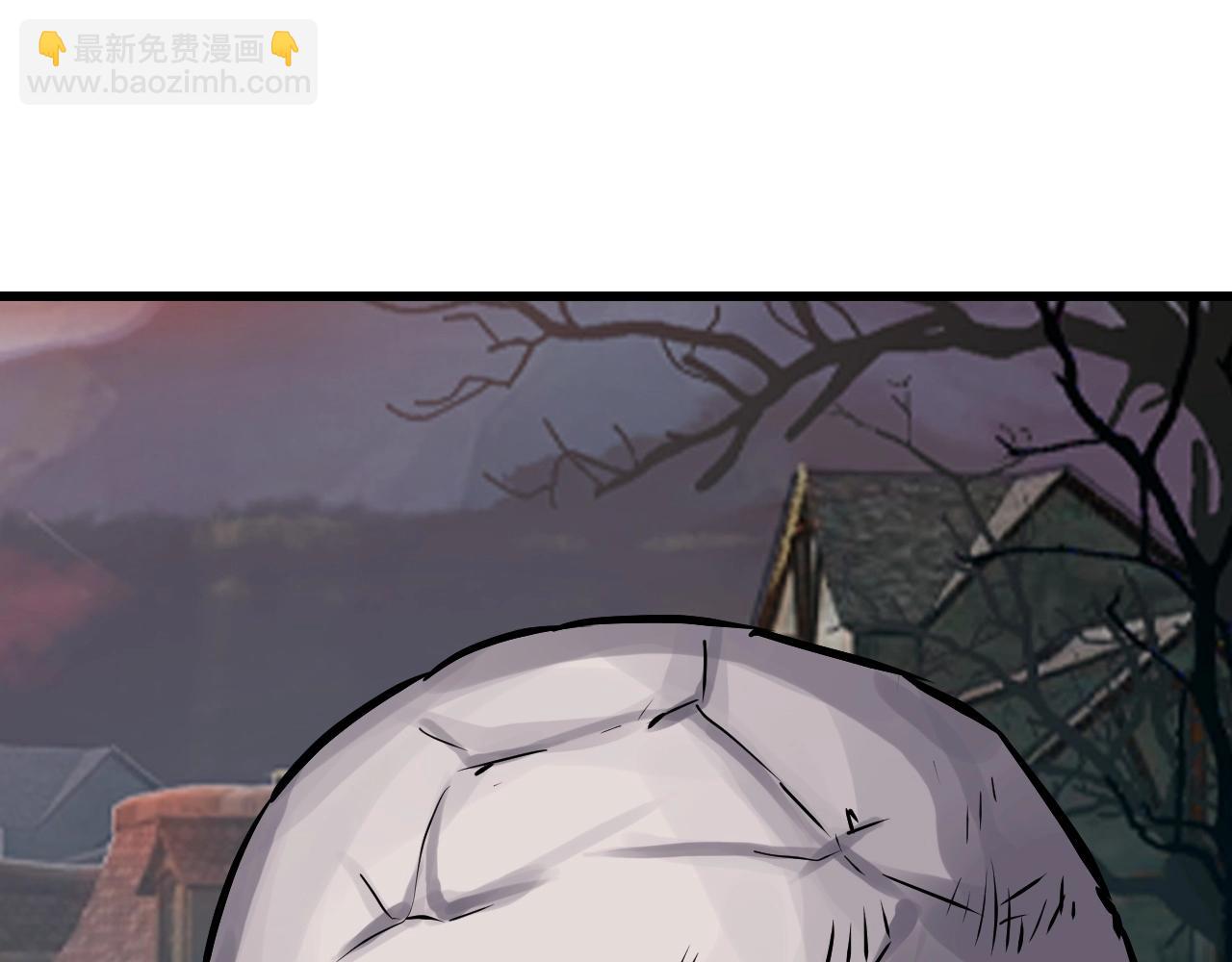 第65话 条件2选1194