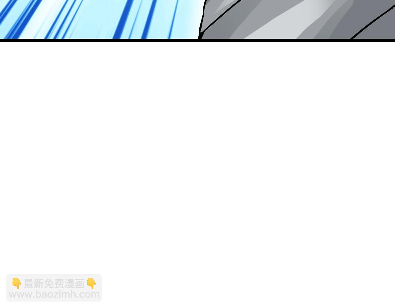 第65话 条件2选1203