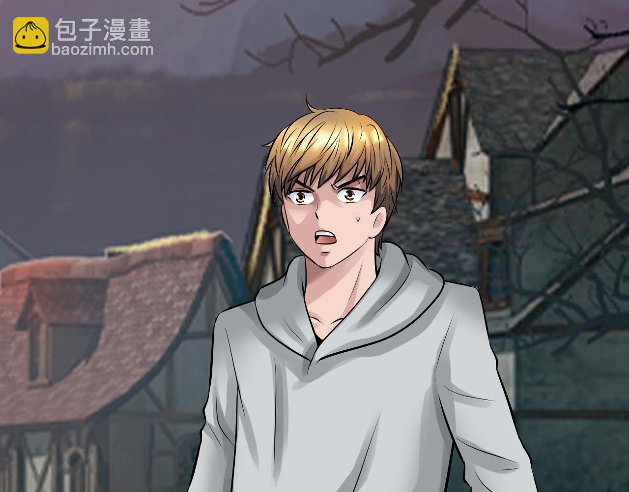 第65话 条件2选1205