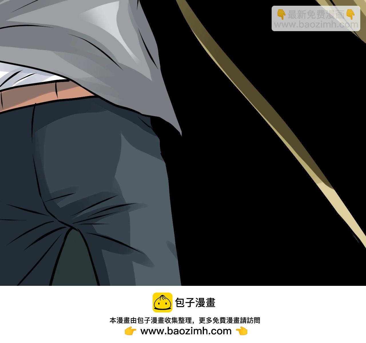 第65话 条件2选1215