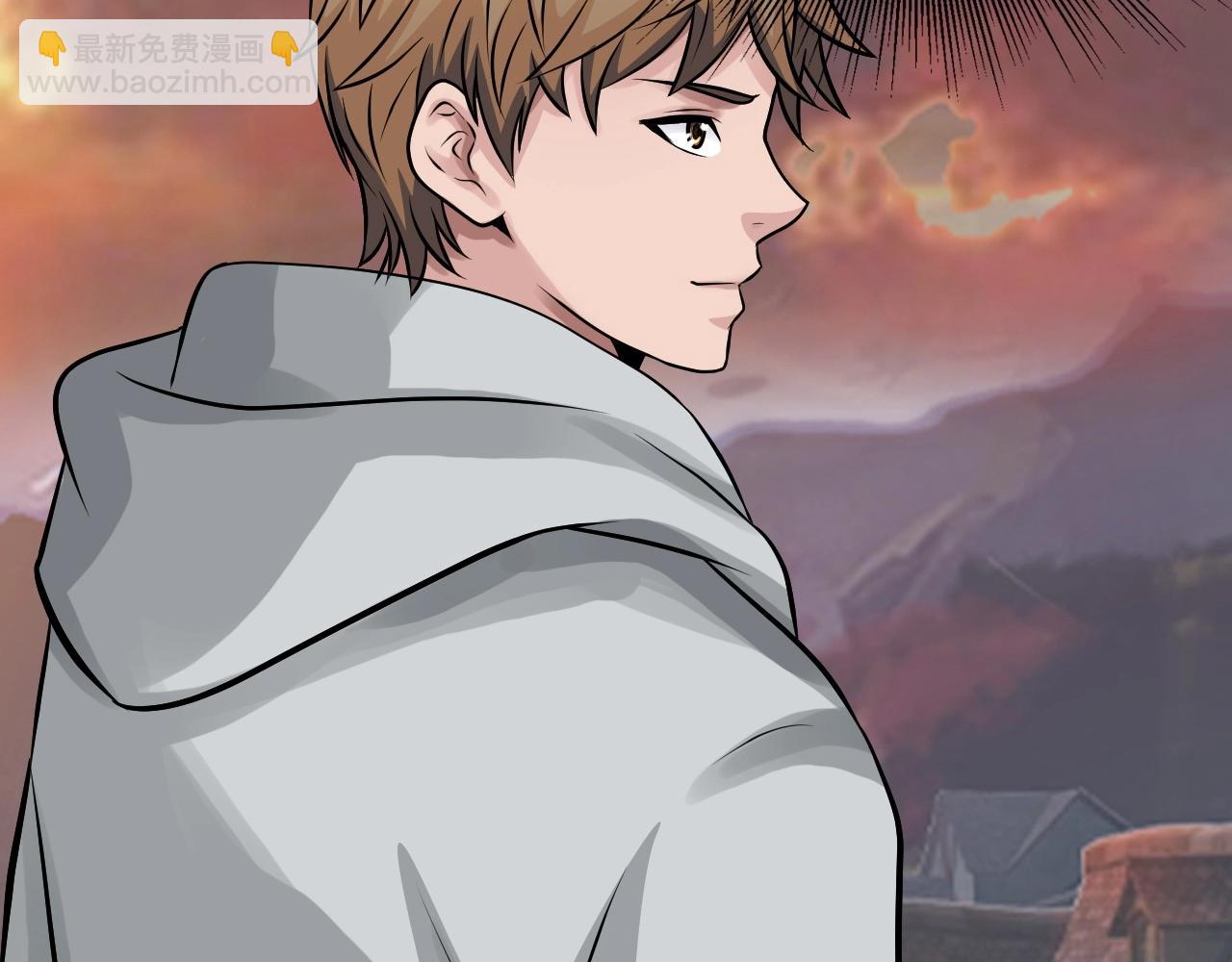 第65话 条件2选1218