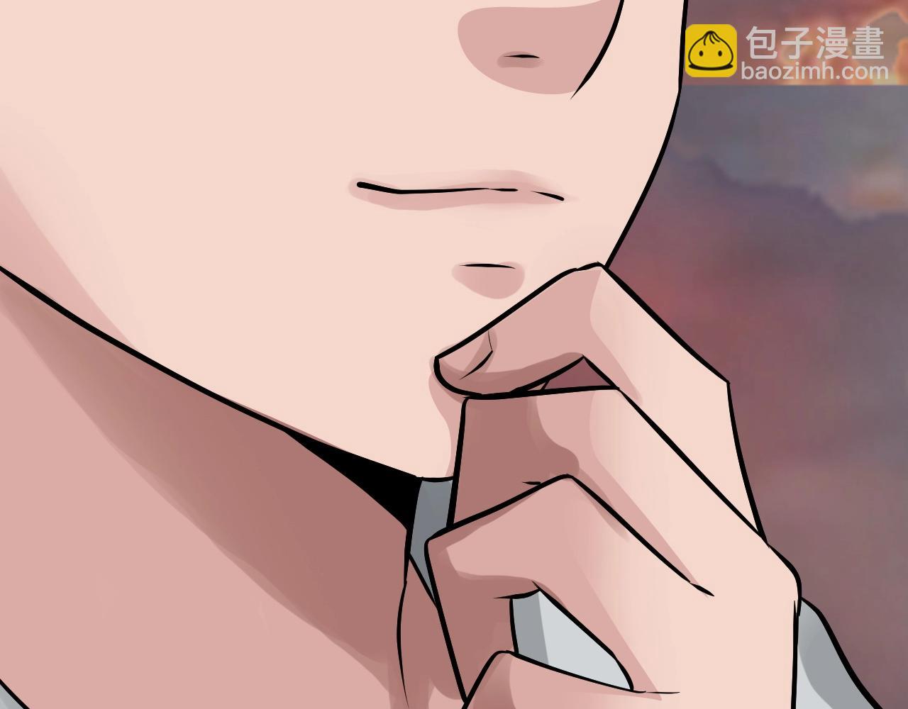 第65话 条件2选1226