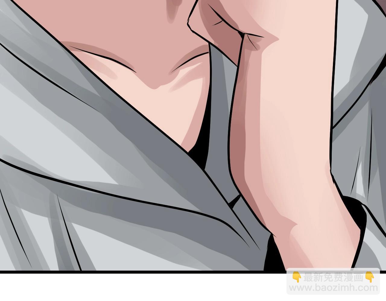 第65话 条件2选1227